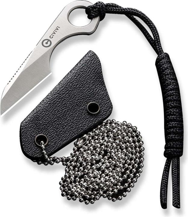 Produktbild Civivi Gramis Satin