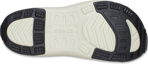 Produktbild Crocs Quick Trail Low (41, 41 1/3, 41.5, 42)