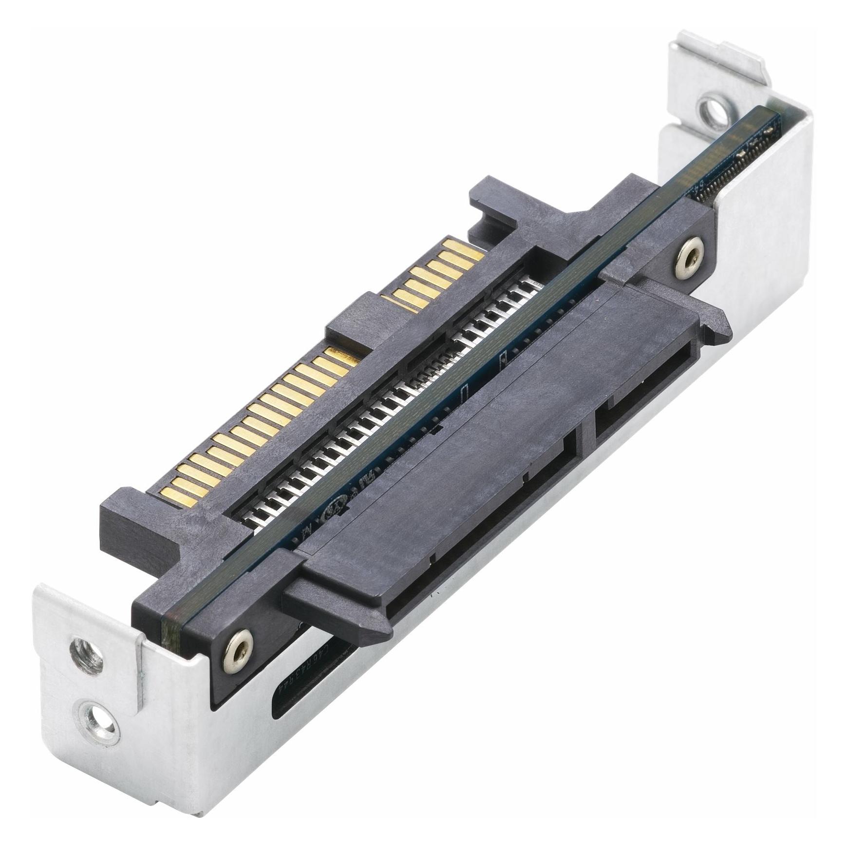 QNAP QDA-SA3-4PCS, NAS Zubehör