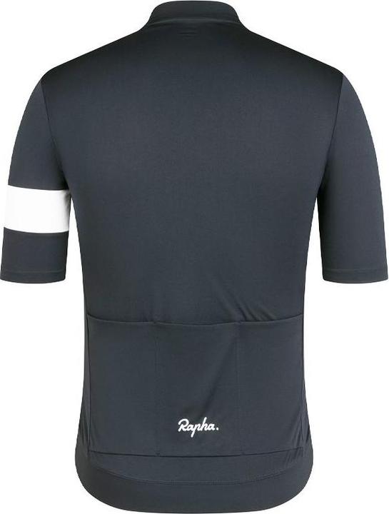 Produktbild Rapha Core Radtrikot (L)