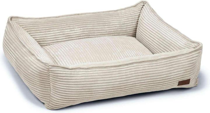 Cuccia per cani + cuccia per gatti