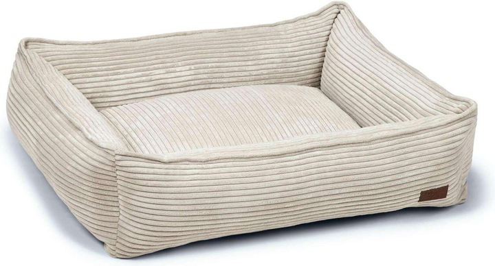Immagine prodotto Designed by Lotte Divano letto a coste (Cane)