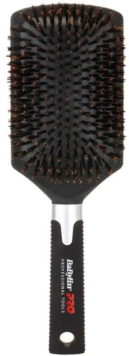 Actual product image BaByliss Pro Flat brush