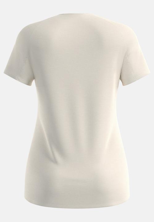 Actual product image Odlo X-ALP PW 115 (M)