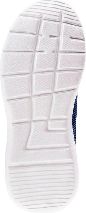 Image du produit Martes Essential - Baskets MARUDEN - Garçon (30)