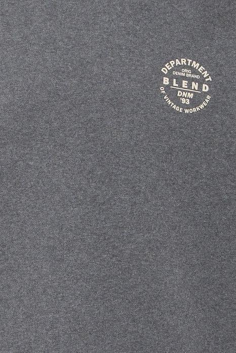 Actual product image Blend Ibai Regular Fit (M)