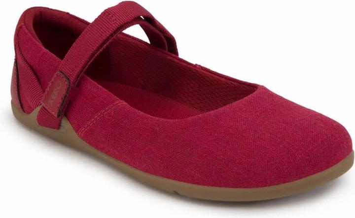 Xero Shoes Cassie - Hemp (35.5)