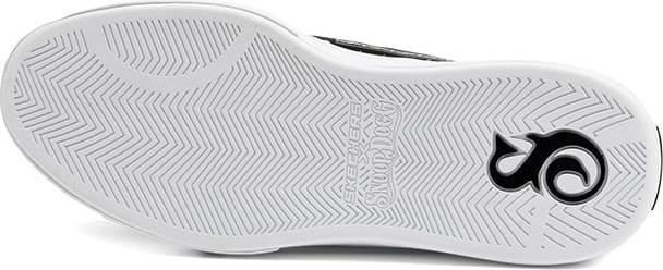 Produktbild Skechers 4078550 (43)