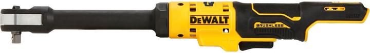 Produktbild DeWalt Akkuratsche (3/8")