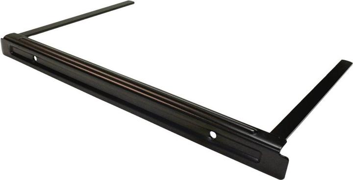 Produktbild Makita Parallelanschlag für Tauchsäge SP6000x1/SP6000K1 (37 cm)