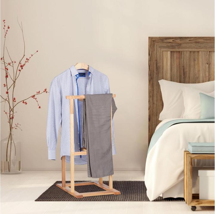 Productafbeelding Relaxdays Valet