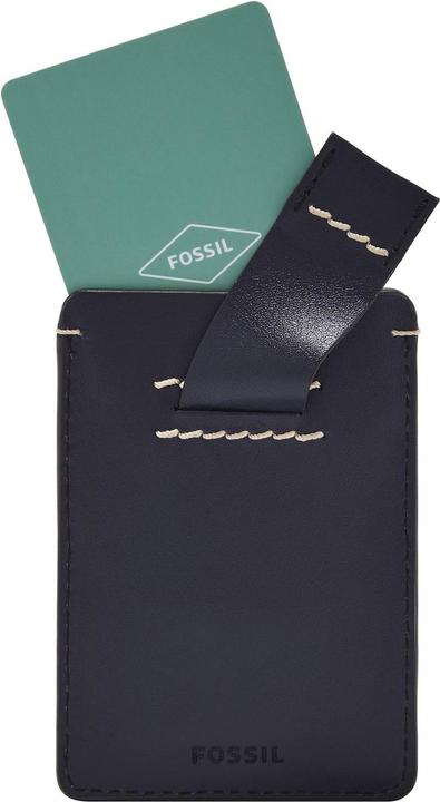 Produktbild Fossil Westover Card Case