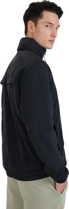 Produktbild 4F WSS25TJACM193 Jacke (S)