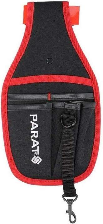 Actual product image Parat Belt bag PARABELT