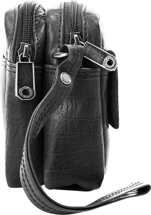 Immagine prodotto Spikes & Sparrow Handgelenktasche