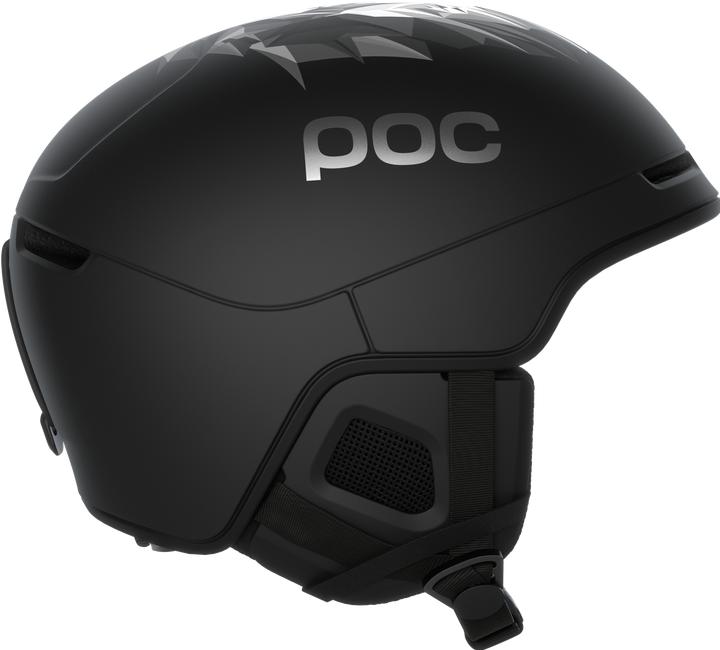 Image du produit Poc Obex Pure Odermatt Ed. (55 - 58 cm, ml)