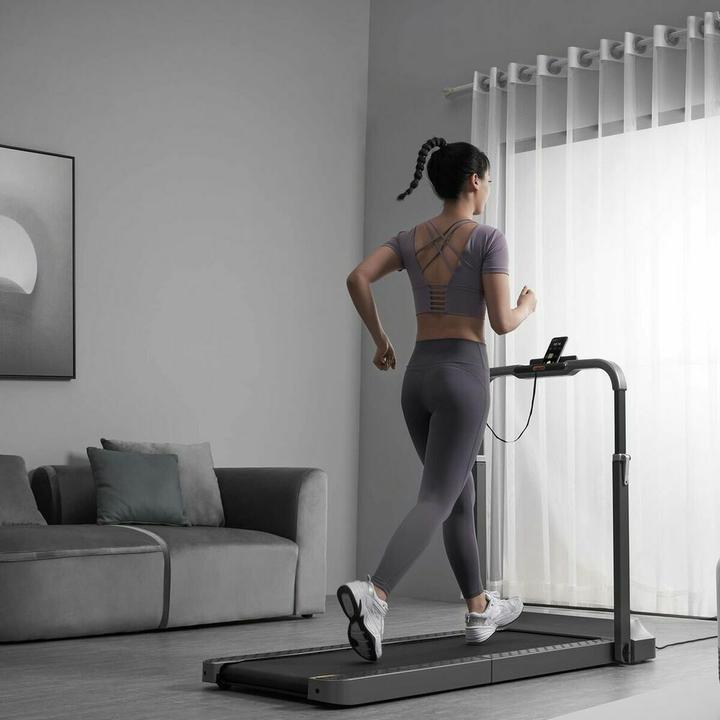 Produktbild KingSmith WalkingPad R2
