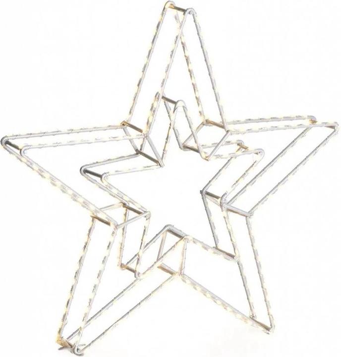 Image du produit STT Argento