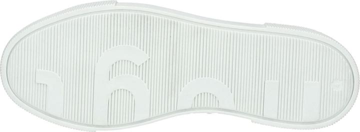 Image du produit Högl Sneaker (38)