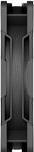 Actual product image Arctic P12 Pro PST 5-pack (120 mm, 5 x)