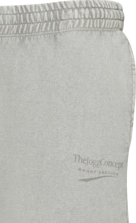 Actual product image TheJoggConcept Rubi Logo (M)