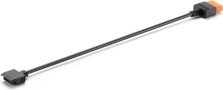 Produktbild DJI Power SDC für Schnellladekabel der Air 3 (Drohnen Kabel, DJI Air 3)