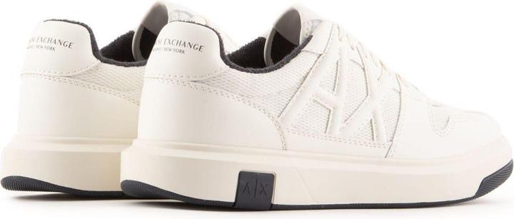 Produktbild Armani Exchange Sneaker Wildleder (40.5)