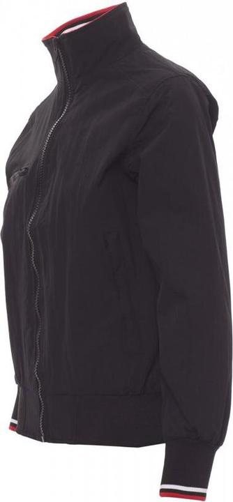 Actual product image Payper Women's jacket Pacific 2.0 (L)