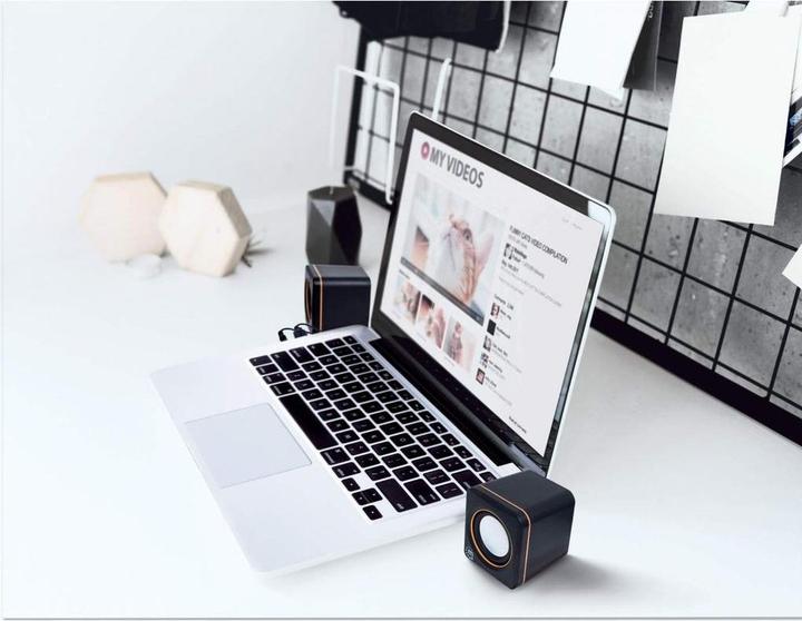 Produktbild Manhattan 2600