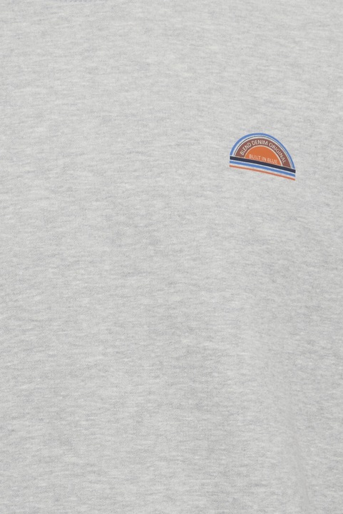 Actual product image Blend BHSweatshirt - 20715055 (XL)