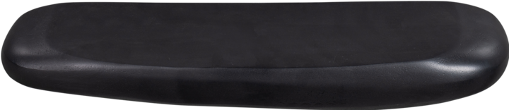 BePureHome Wandregal (7 x 50 x 13 cm)