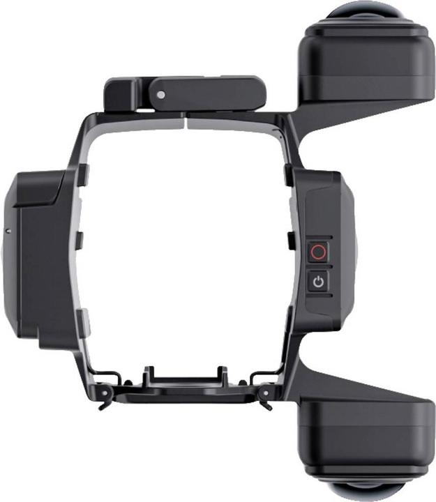 Produktbild Insta360 Sphere (Invisible Drone 360 Camera)