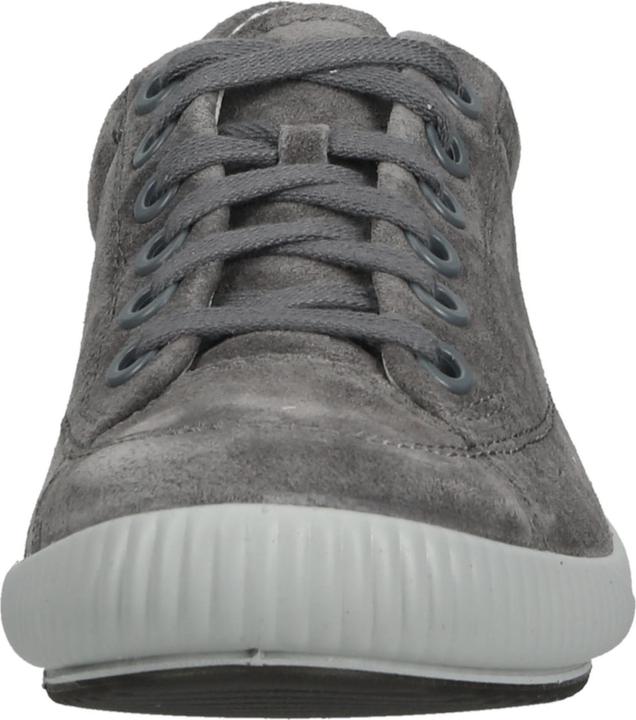 Produktbild Legero Sneaker (38.5)