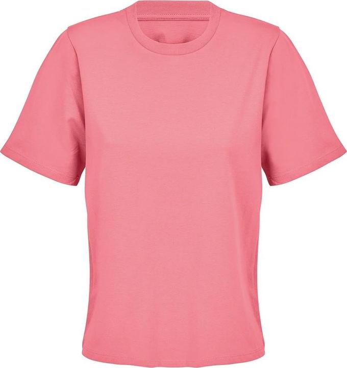 Produktbild Sols Legend TShirt (XXL)