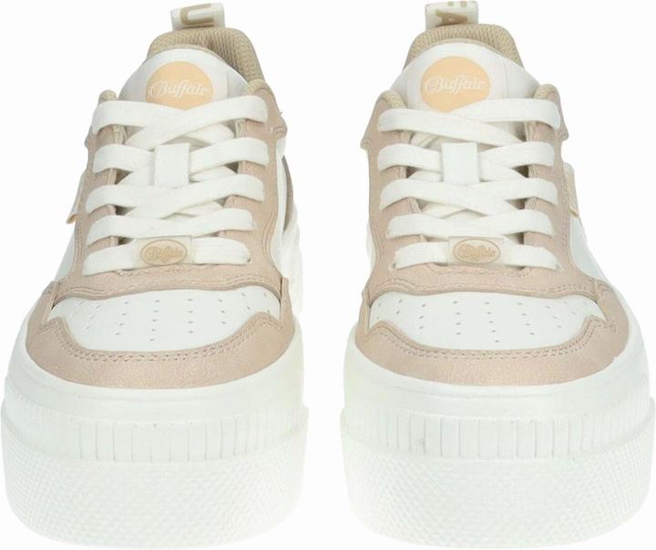 Produktbild Buffalo Paired Court Vegan Nubuck/Nappa - 159483 (40)