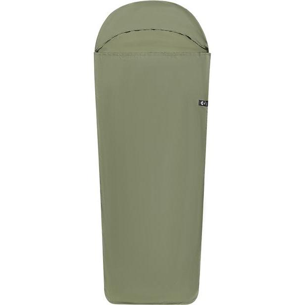 Naturehike, Schlafsack
