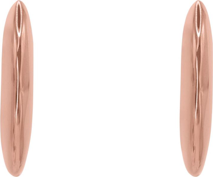 Immagine prodotto Heideman Flora color oro rosa (100% acciaio inossidabile)