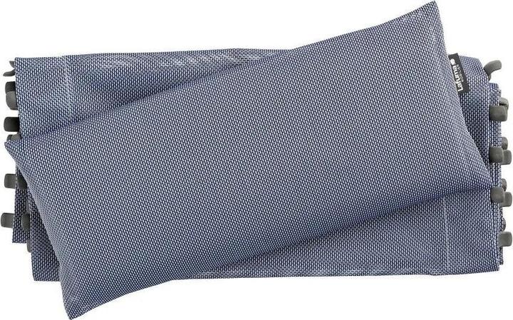 Immagine prodotto Lafuma Kit di sostituzione clip per Relax Rsx - Rsxa - Rsxa Clip - Futura