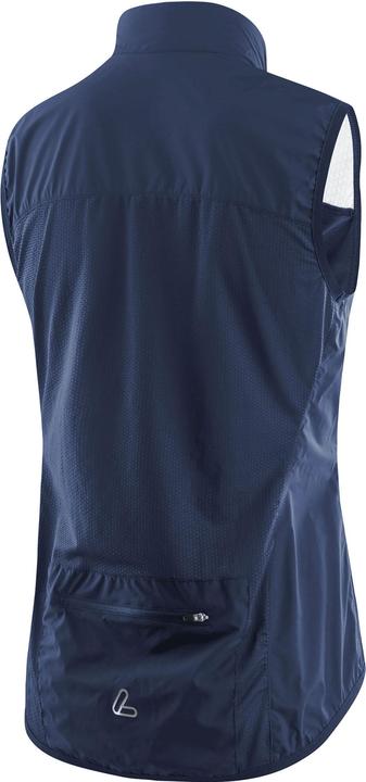 Actual product image Löffler Wpm Pocket (M)