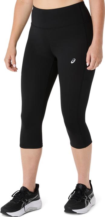 ASICS Performance Asics Core Capri Tight