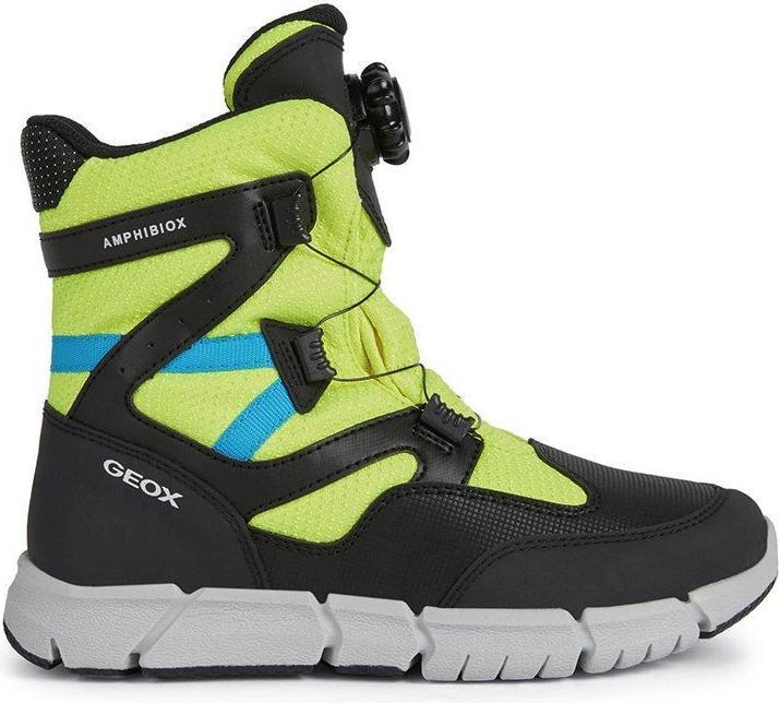 Image du produit Geox Bottines - 101354 (37)