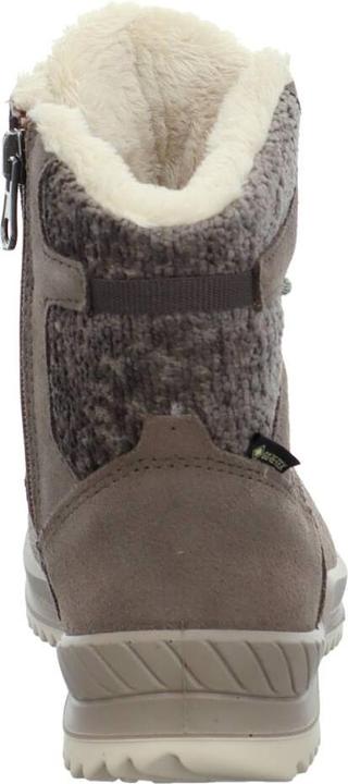 Produktbild Lowa Ella GTX (35)
