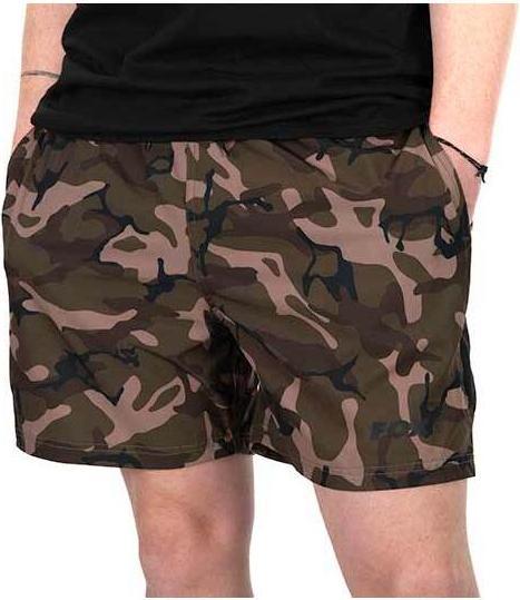 Produktbild Fox Lw (S)