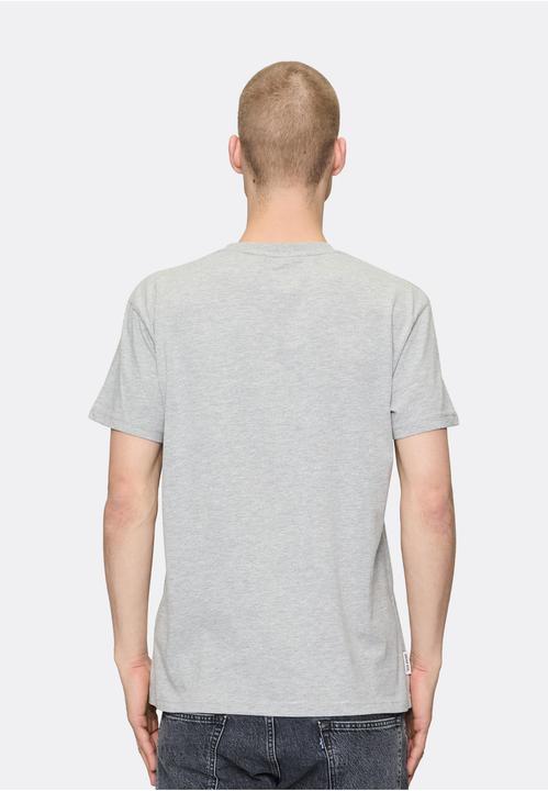 Produktbild Unfair Athletics Off Road - 104965 (S)