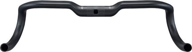 Produktbild Ritchey WCS Ergomax Carbon (31.80 mm)