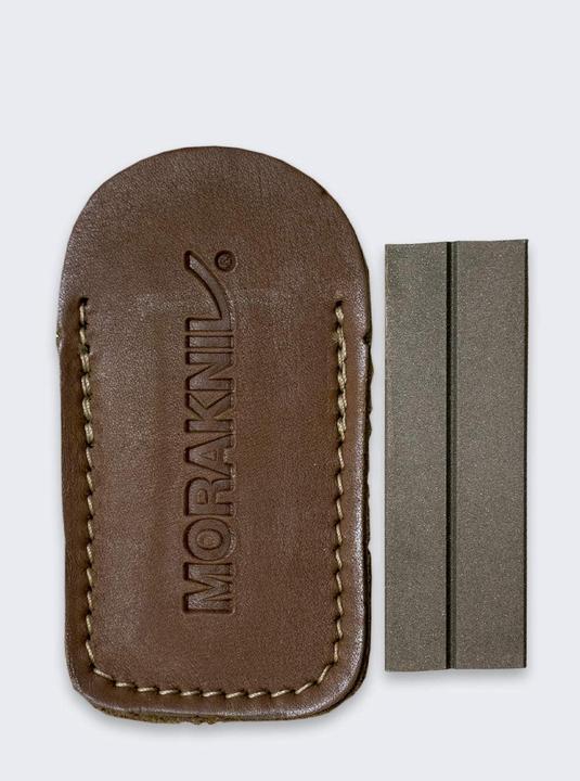 Morakniv Diamond sharpener Heavy