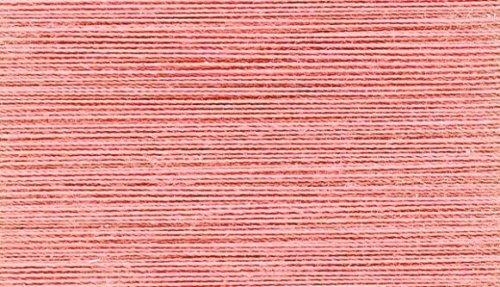 Produktbild Madeira Aerofil Stärke 120 1000 m (1000 m)