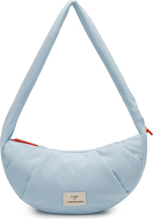 Azzurro