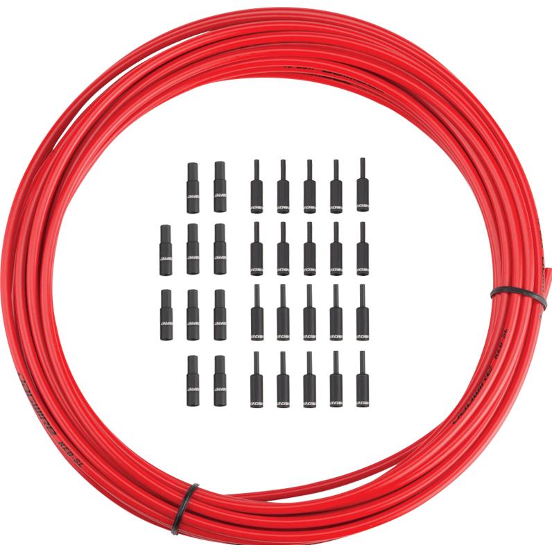 Thumbnail - Jagwire, Felgenbremse, (Vorderradbremse, Bremssattel)