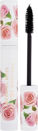 Dermacol Imperial Rose Volume Mascara